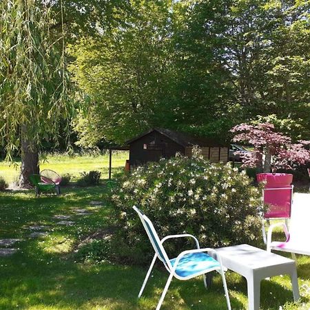 Sure Hotel By Best Western Tours Sud Chambray-lès-Tours 외부 사진