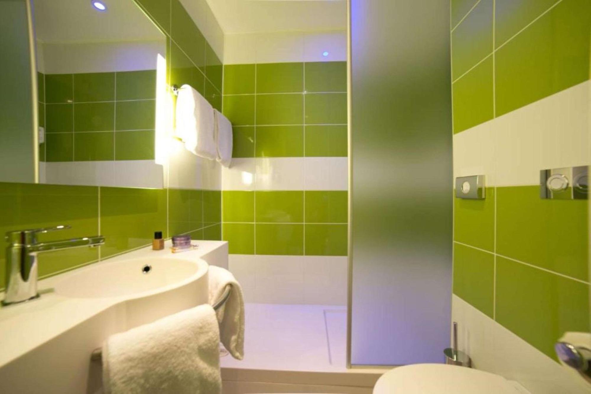 Sure Hotel By Best Western Tours Sud Chambray-lès-Tours 외부 사진
