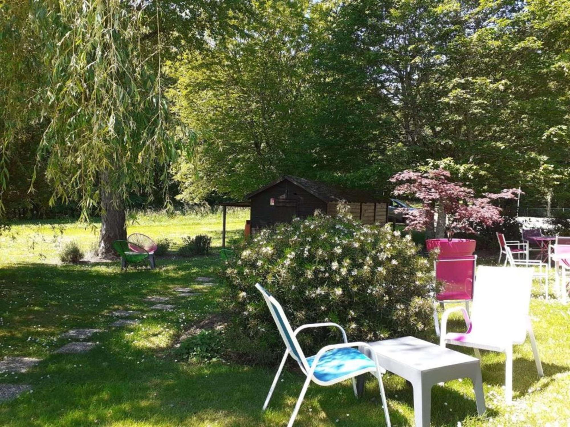 Sure Hotel By Best Western Tours Sud Chambray-lès-Tours 외부 사진