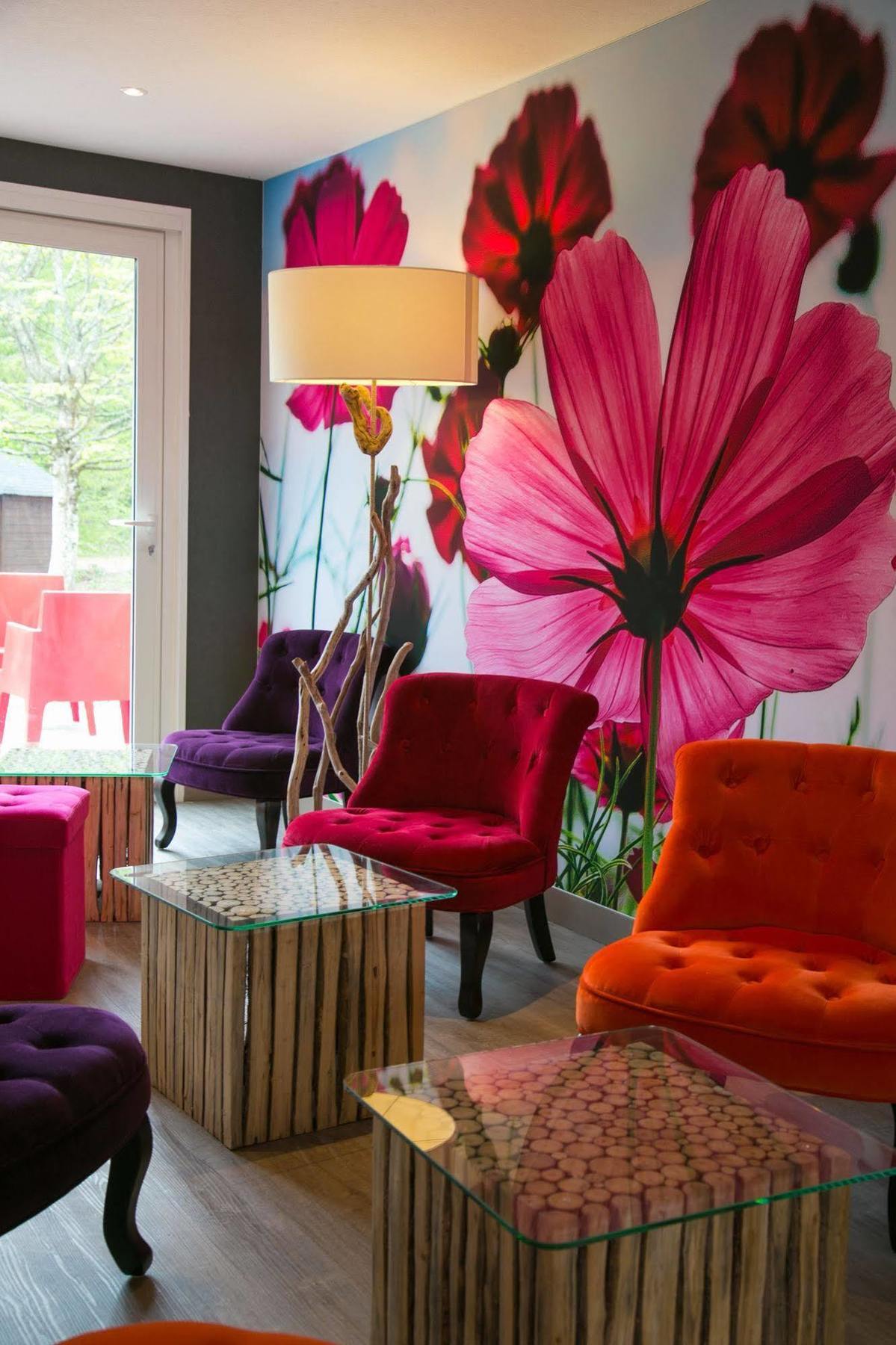 Sure Hotel By Best Western Tours Sud Chambray-lès-Tours 외부 사진