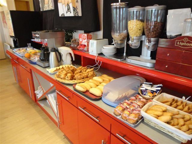 Sure Hotel By Best Western Tours Sud Chambray-lès-Tours 외부 사진