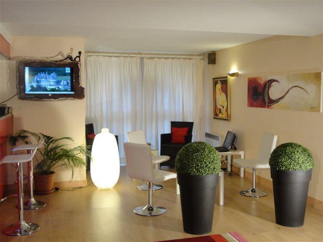 Sure Hotel By Best Western Tours Sud Chambray-lès-Tours 외부 사진